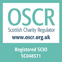 OSCR registration